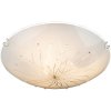 Globo 40402-3