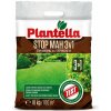 Prípravok proti machu 10kg Plantella