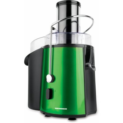 Heinner XF-1000