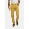 REELL nohavice Flex Tapered Chino Baby Cord Hemp 262 vel. 36/34