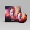 Bixx: Voice Of Reason - Bixx, BLACK HOLE