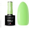 Claresa Gél lak Mint 1 5 g