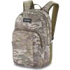Batoh DAKINE CAMPUS M 25L VINTAGE CAMO