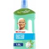 MR. PROPER Mountain Spring viacúčelový čistič 1,5 l