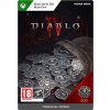 Diablo 4 (500 Platinum)
