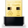 TP-Link TL-WN725N