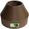 OBRUBNÍK HNEDÝ GARDEN DIAMOND JUNIOR 12 M