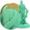 Polymaker PLA PolyTerra Arctic Teal 1,75mm 1kg