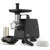 Mlynček na mäso Tefal HV7 Plus 6v1 NE553838 (NE553838)