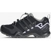 adidas TERREX SWIFT R2 GTX W EUR 36 2/3