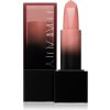 Huda Beauty Power Bullet Cream Glow hydratačný rúž Sweet Nude Angel 3 g