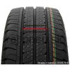 Goodyear Efficientgrip Cargo 2 205/75 R16 113T