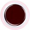 Ruscona Marsala