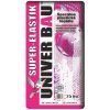 Univer bau lepiaca malta Super elastik 25kg