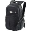 Nitro Hero 37l Tough Black