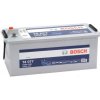 Autobatéria BOSCH T4 - 12V, 170Ah, 1000A 0092T40770