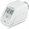 Homematic IP Termostatická hlavice Basic EEU HmIP-eTRV-B (EEU) NoName