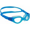 Detské plavecké okuliare Aqua Speed PACIFIC Junior 6 -12 rokov - růžová