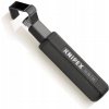 KNIPEX nástroj na odstránenie izolácie 1630135SB