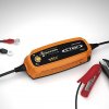 CTEK Nabíjačka MXS 5.0 Polar 56-855 (56855)