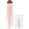 Essence Foundation make-up v tyčince 280 10 g