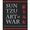 Art of War (Sun Tzu)(Pevná)
