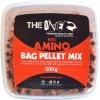 THE ONE AMINO BAG PELLET MIX 500G