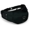 Osprey Ľadvinka Savu 2 Black (10005084)