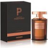 Al Haramain Portfolio Cupid's Rose parfumovaná voda unisex 75 ml