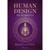 Human design - Karen Curry Parker