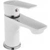 Invena DOKOS BU-19-002-V