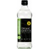 POWERLOGY Powerlogy Organic C8 MCT Oil 500 ml