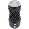 Playboy Solo Stroker