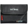 Tatonka Money Box RFID B olive