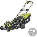 Ryobi RLM36X41H40