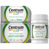 CENTRUM Multivitamín silver 50+ 30 tabliet