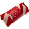 Liverpool FC deka