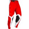 FLY RACING nohavice EVOLUTION DST. FLY RACING - M171-0150, veľkosť 34