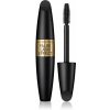 Max Factor False Lash Effect riasenka Black 13,1 ml