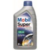 MOBIL Mobil Super 1000 X1 15W-40 1 l 150866 EAN: 5055107435168