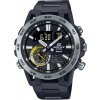 Hodinky Casio ECB-40DC-1AEF Edifice SOSPENSIONE