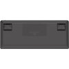 Logitech MX Mechanical Mini Wireless Keyboard 920-010782