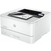 HP LASERJET PRO 4002DN 2Z605F