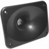 Master Audio KHD200 Master Audio zvukovod