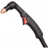 Ručný horák Duramax 75 stupňov PMX pre plazmu Powermax 65/85/105 7,6 m