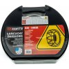 EINPARTS 9mm KNS100 EPTC06