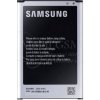 Batéria Samsung Galaxy EB-B800BE - Note 3 N9005