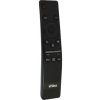 Diaľkové ovládanie ako BN59-01310A pre Samsung Smart TV a ďalšie