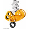 Petzl ZIGZAG PLUS mechanický prusík (11)