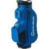 TaylorMade Pro Cart Bag